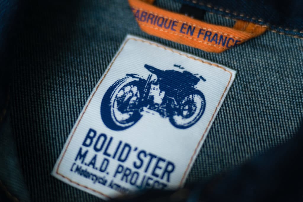 Processus-de-fabrication-jeans-BOLIDSTER