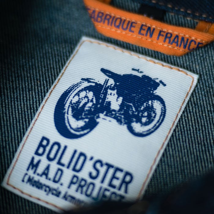 blouson-moto-jackster-fabrique-en-france-bolidster