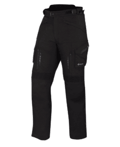 Pantalon moto textile Bering en Cordura